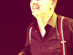 rockabilly 3